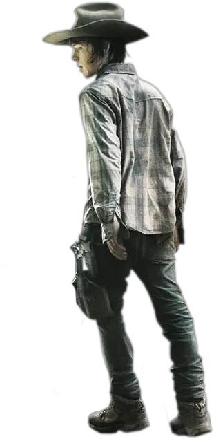  Png Carl Twd The Walking Dead Png World Walking Dead Background Phone Dead Png