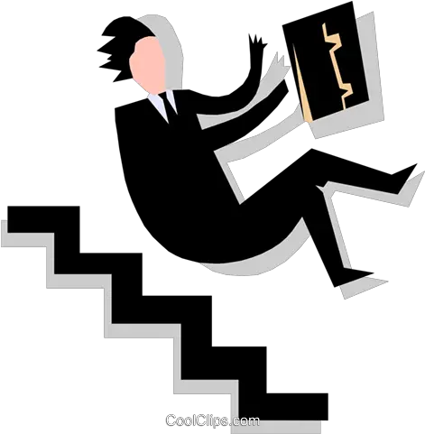  Png Man Falling Down Stairs Don T Run Up Or Down The Stairs Person Falling Png