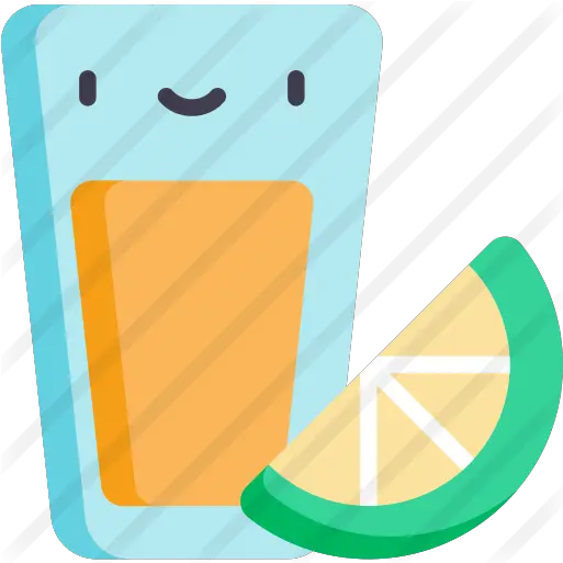  Tequila Shot Free Food Icons Graphic Design Png Tequila Shot Png