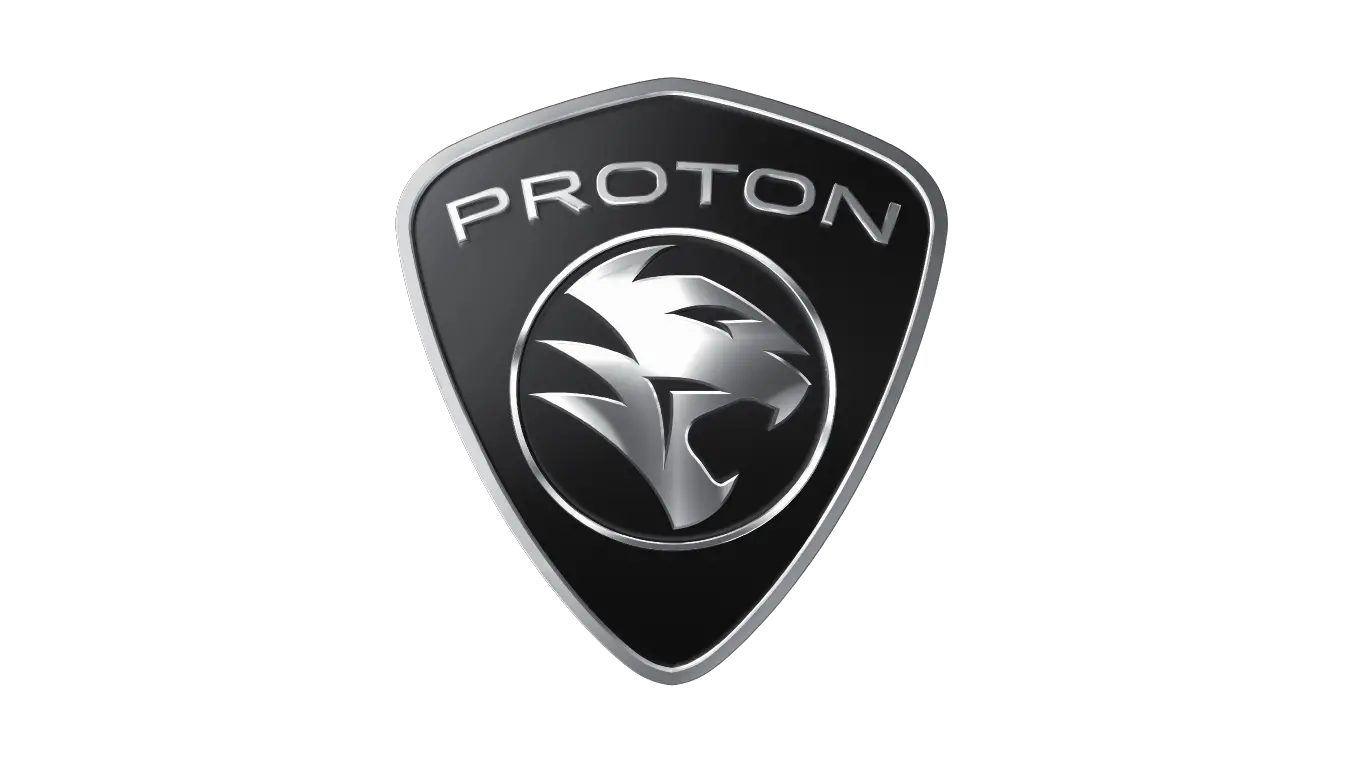  Proton Logo Free Vector Graphic Design Elements Proton Car Malaysia Logo Png Bmw Logo Vector