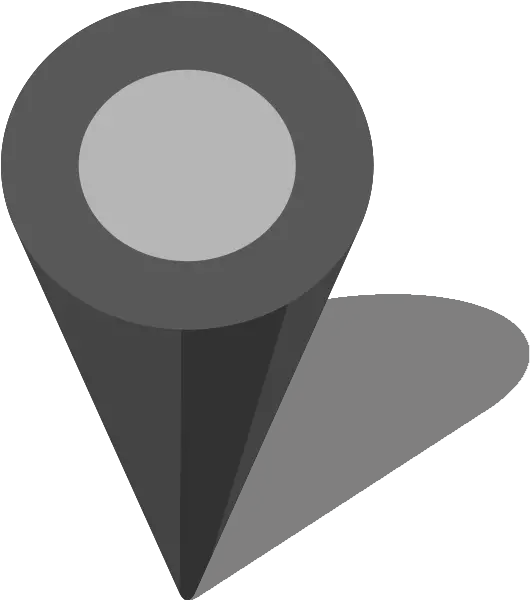  15 Location Iconpng Grey Images Location Pin Icon Vector Black Map Pin Png Pin Icon Png