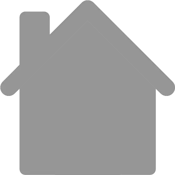  Grey House Clip Art Vector Clip Art Online Clip Art Png House Silhouette Png