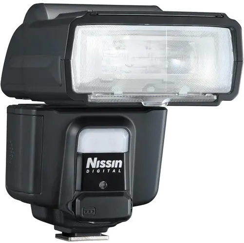  Nissin I60 Compact Air Flash Sony Flash Nissin I60a Fuji Png Icon Rogue 1 Led Flashlight