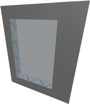  Hard Toopen Door Read Desc For Instructions Roblox Horizontal Png Open Door Png