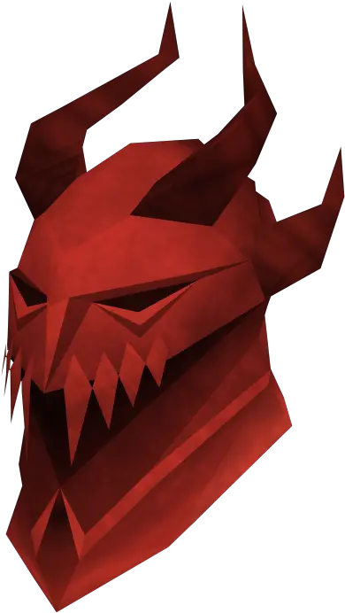  Ironman Luck Dragon Full Helm From 1st Pyre Ship Rrunescape Runescape Dragon Full Helm Png Runescape Ironman Icon