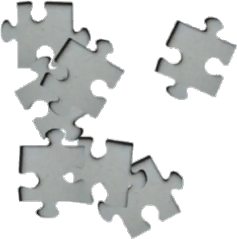  11 Puzzle Photoshop Psd Files Images Jigsaw Puzzle Piece Psd Puzzle Png Puzzle Piece Icon