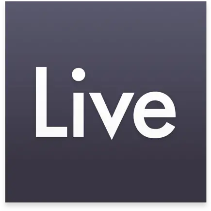  Ableton Live 10 Ableton Live Suite 10 Logo Png Live Performance Icon