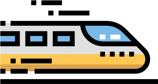  Train Free Transport Icons Language Png Ns Icon