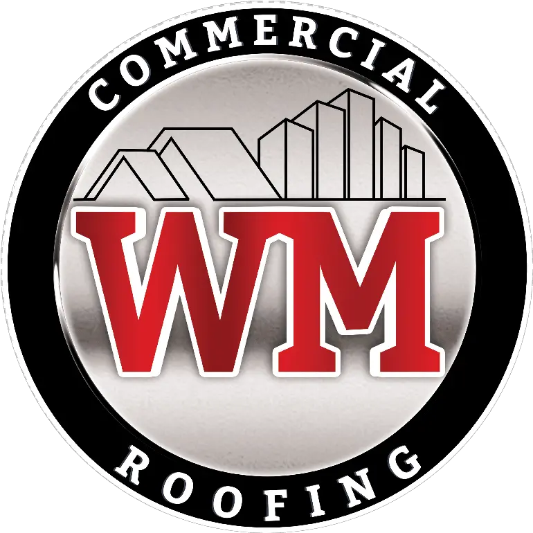  Conklin Roofing Contractor In Ohio Png Wm Logo