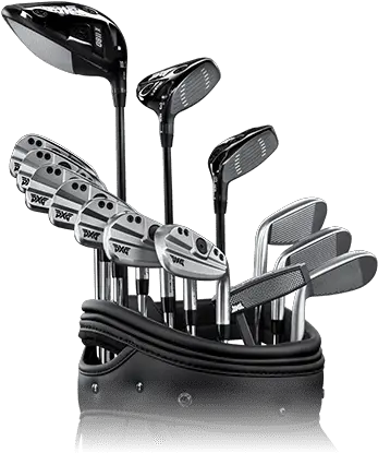  Pxg Parsons Xtreme Golf Clubs Unlike Any Other Pitching Wedge Png Golf Icon Crossed Clubs