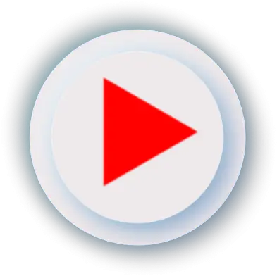  Y2d A Youtube Downloader App Plingcom Dot Png Play Video Icon Red