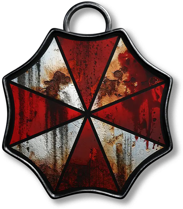  Dead By Daylight Resident Evil Dead By Daylight Resident Evil Leon Png Bullet For My Valentine Icon