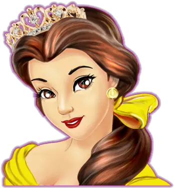  Beauty And The Beast Promotion Pack Online Slot Beauty And The Beast Slot Icon Belatra Png Beast Png