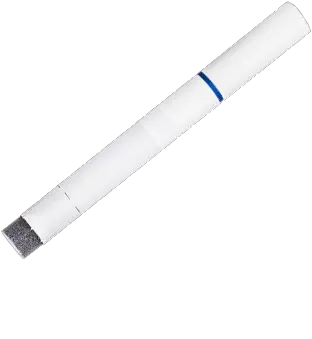  Platform 2 Heated Tobacco Product Pmi Science Solid Png Lit Cigarette Png