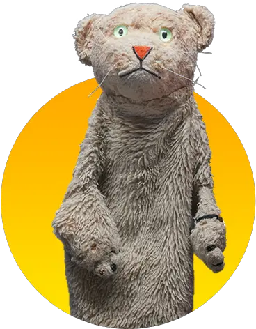  Daniel Striped Tiger Daniel Lion Mr Rogers Png Daniel Tiger Png