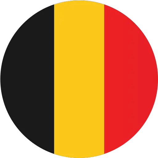  Belgium Flag Icon Belgium Flag Icon Transparent Png Flag Png