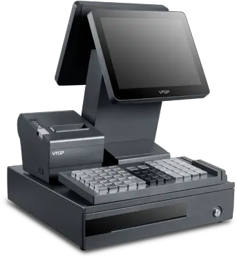  Kd2 S1 121 Series Products Busin Technology Co Computer Cashier Machine Png Cash Register Png