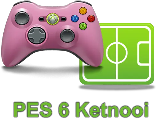  Online Pes 6 Ketnooi Apk 113 Download Apk Latest Version Football Png Pes Icon