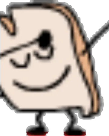  Badly Drawn Picture Of Woody Dabbing Mini Troc Wiki Fandom Clip Art Png Dabbing Png