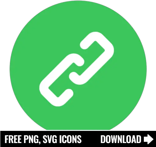  Free Broken Link Icon Symbol Png Svg Download Security Camera Icon Broken Chain Icon