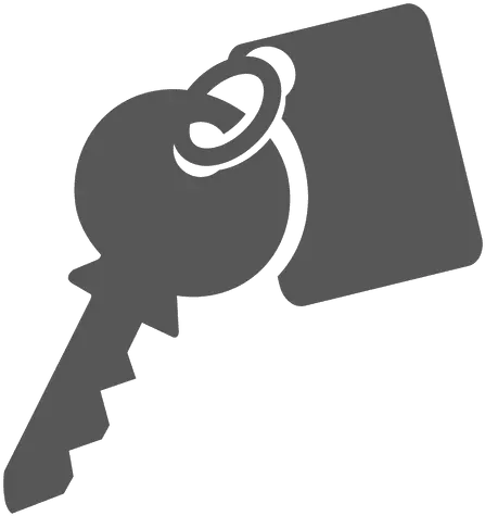  Key With Tag Icon Transparent Png U0026 Svg Vector File Icone Chave Png Tag Icon Png