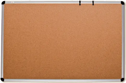  Bulletin Boards Pith Sale Wholesale From The Producer Wood Png Cork Board Png