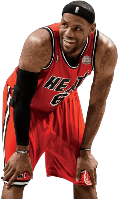  Lebron James Pause Pnglib U2013 Free Png Library Transparent Background Lebron Png Miami Heat Lebron Png