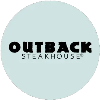  8 Gluten Free Friendly Restaurants Outback Png Bone Fish Grill Logo