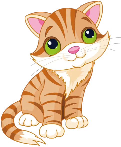  Cats Clipart Png Picture 502748 Clipart Image Of Cat Pete The Cat Png