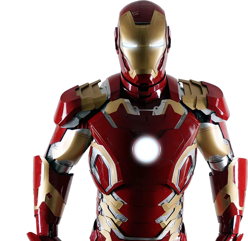  Iron Man Transparent Images Png Arts Iron Man Costume Png Iron Man Comic Png