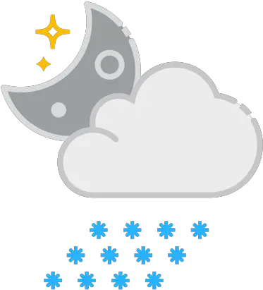  Free Icons Free Vector Icons Free Svg Psd Png Eps Ai Clip Art Blizzard Png