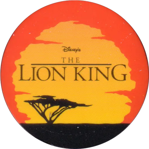  Images Jackson Kirk Lion King Movie Lion King Script Png Lion King Logo