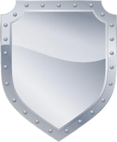  Gray Metal Shield Png Image Free Picture Download Metal Shield Png Free Sheild Png