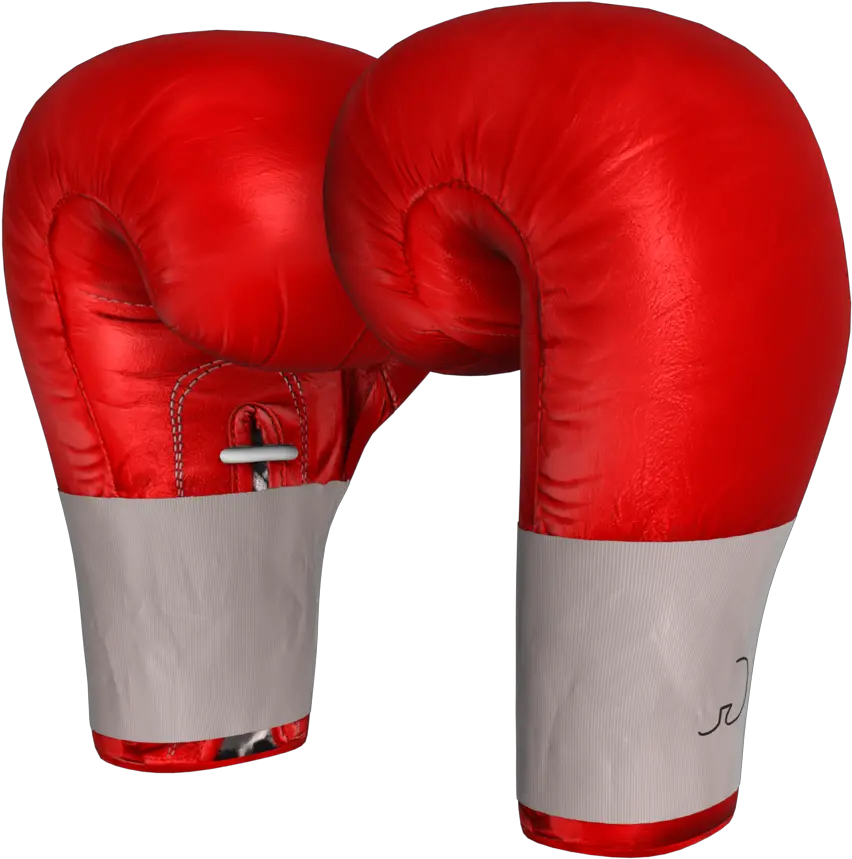  Download Boxing Glove Png Image For Free Boxing Glove Boxing Gloves Png