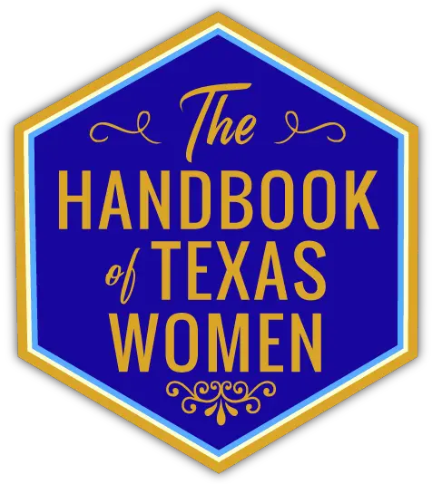  The Handbook Of Texas Online State Historical Sign Png Texas State Png