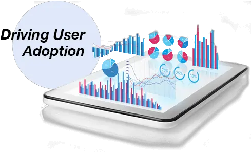  Accelerators Capabilitysource Digital Transformation Business Intelligence Png Change Icon On Ipad