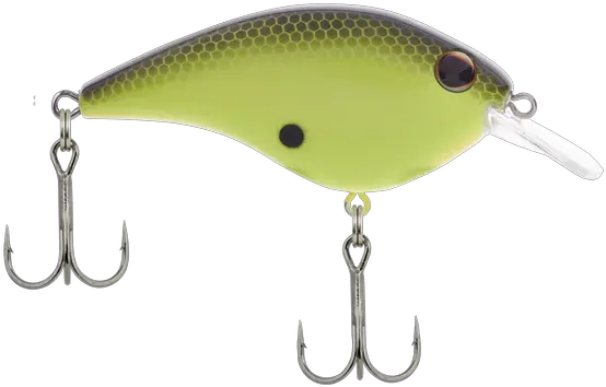  44 Tackle Co Fishing And Lures Free Shipping Berkley Frittside Png Stanley Icon Spinnerbaits