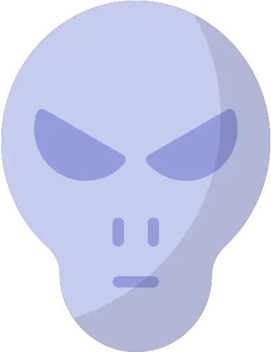  Alien Free Icon Of Space Flat For Adult Png Alien Abduction Folder Icon