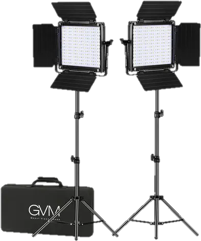  Top 8 Professional Washington Dc Film Crew Lighting Kits Video Light Png Studio Lights Png