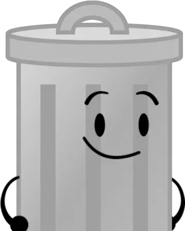  Trash Can Object Hotness Wikia Fandom Waste Container Png Trash Png