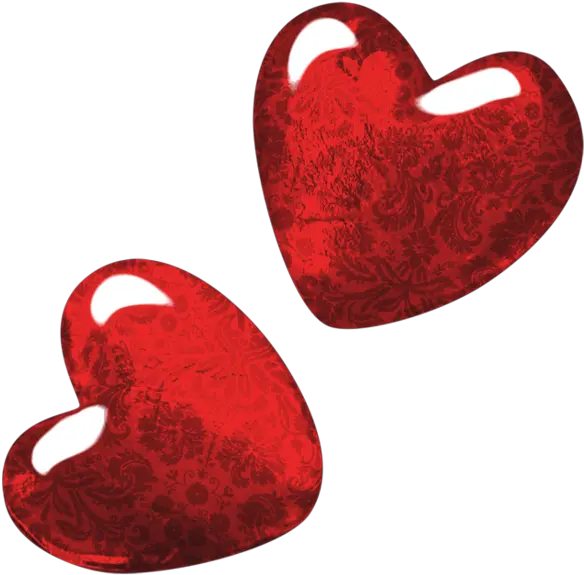  Heart Png Free Images Download Valentines Day Clipart Png Red Heart Png