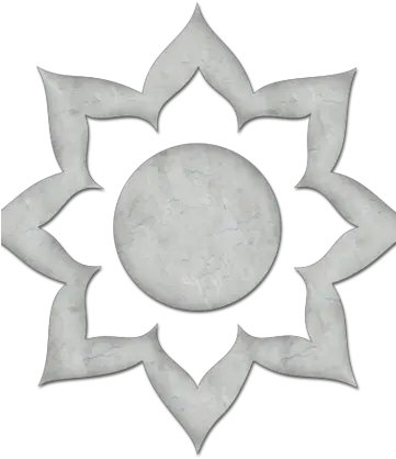  White Lotus Society Mortal Kombat Wiki Fandom White Lotus Mortal Kombat Png Mortal Kombat 11 Logo Png