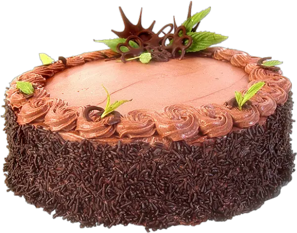  Special Cake Free Png Download 4 Images Png File Png Cake Special Png