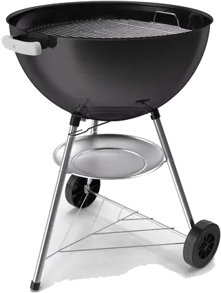  Grill Png Images Hd Play Bbq Grill Png Grill Png