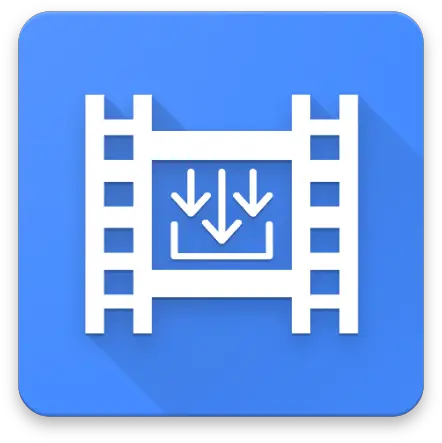  Allmoves Apk Download For Android Bestforandroid Avenue Of Stars Png Movies And Tv Icon