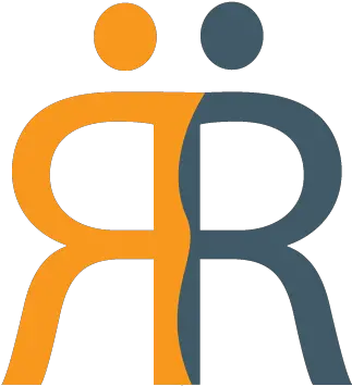  Rrchiro Logo Rambling Road Family Wellness And Chiropractic Circle Png Rr Logo