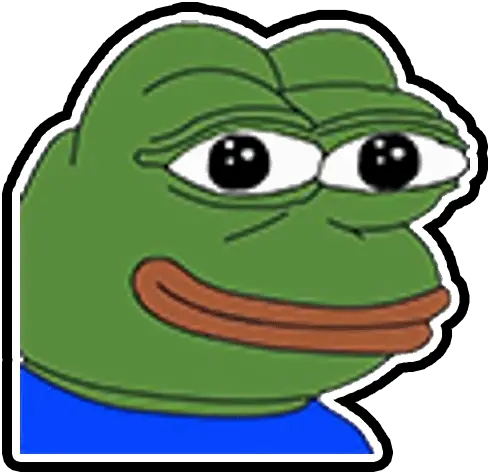  Updated Twitch Emotes For Whatsapp Pc Android App Dank Frog Png Pogchamp Icon