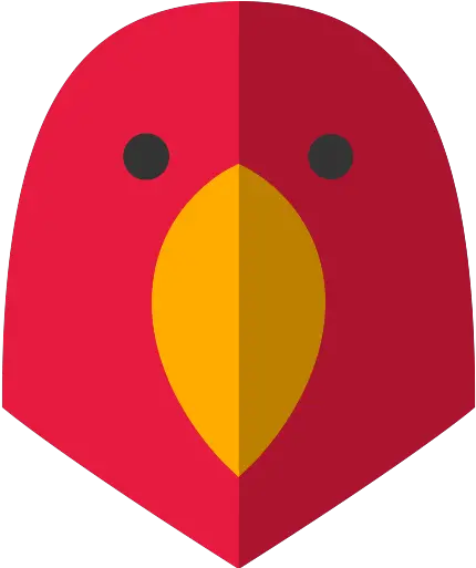  Parrot Png Icon 10 Png Repo Free Png Icons London Underground Pirate Parrot Png