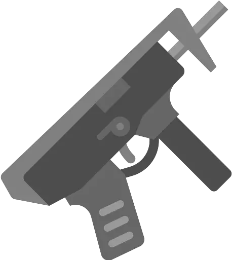  Gas Mask Png Icon 16 Png Repo Free Png Icons Assault Rifle Gun Png Image