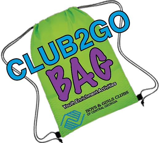  The Virtual Club Language Png Club Icon Macon Ga